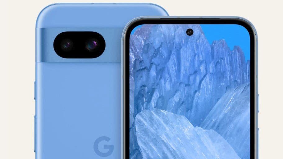 Featured image for Unlock Savings: Get a Free Google Pixel 8a on Verizon with Disney+ Bundle!