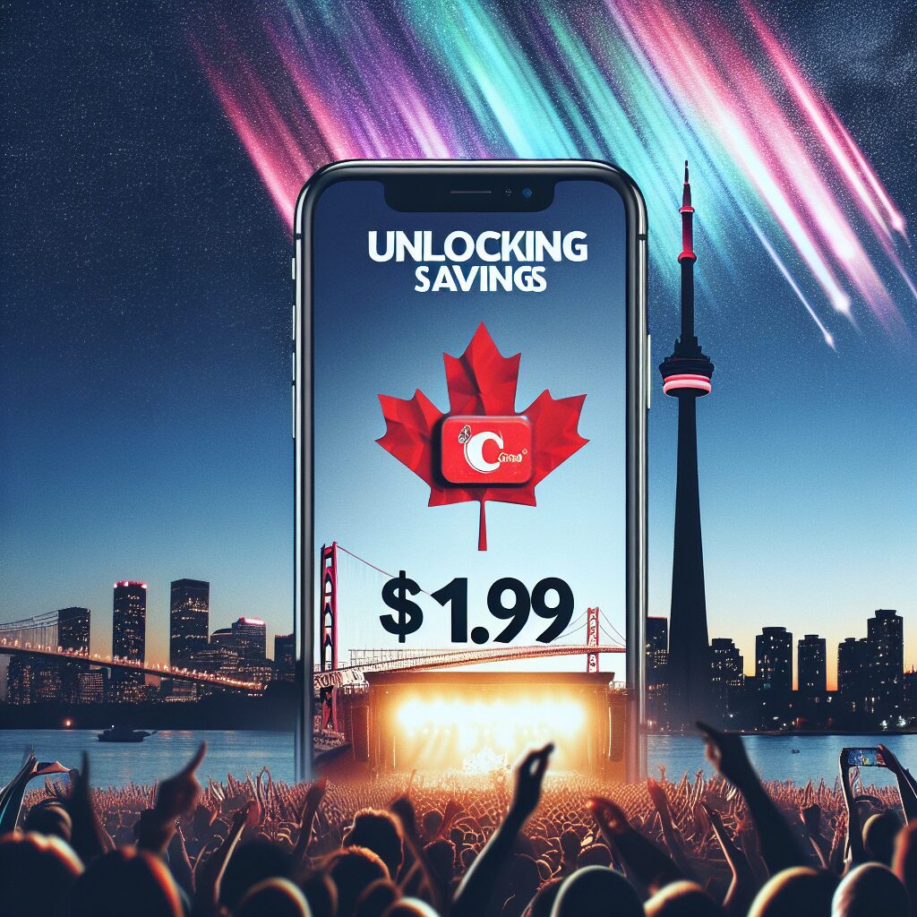 Featured image for Unlock Savings: Get Disney+ for Just $1.99 Before the Taylor Swift Eras Tour Movie Premiere on iPhone in Canada Blog