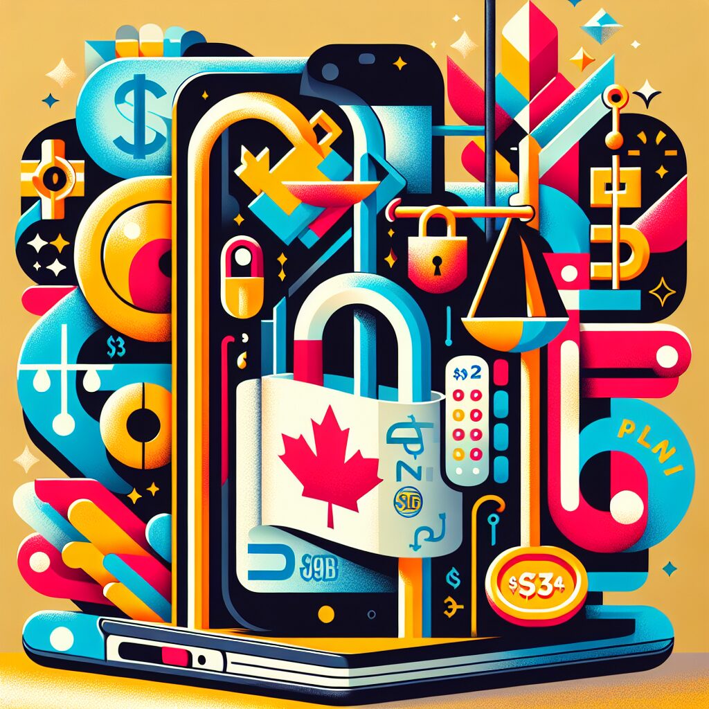 Featured image for Unlock Savings with Koodo: $100 Bonus, $34/50GB Plan, and Tab Balance Waived! • Phones Canada News