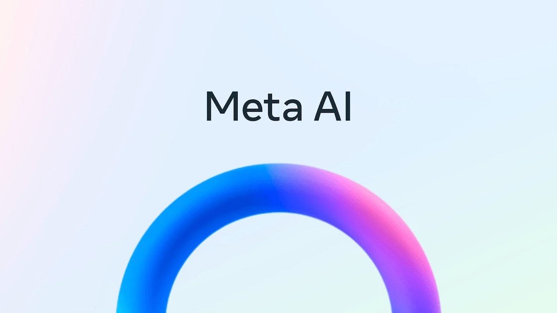 Featured image for Unlock the Future: Meta Trials User-Designed AI Chatbots on Instagram