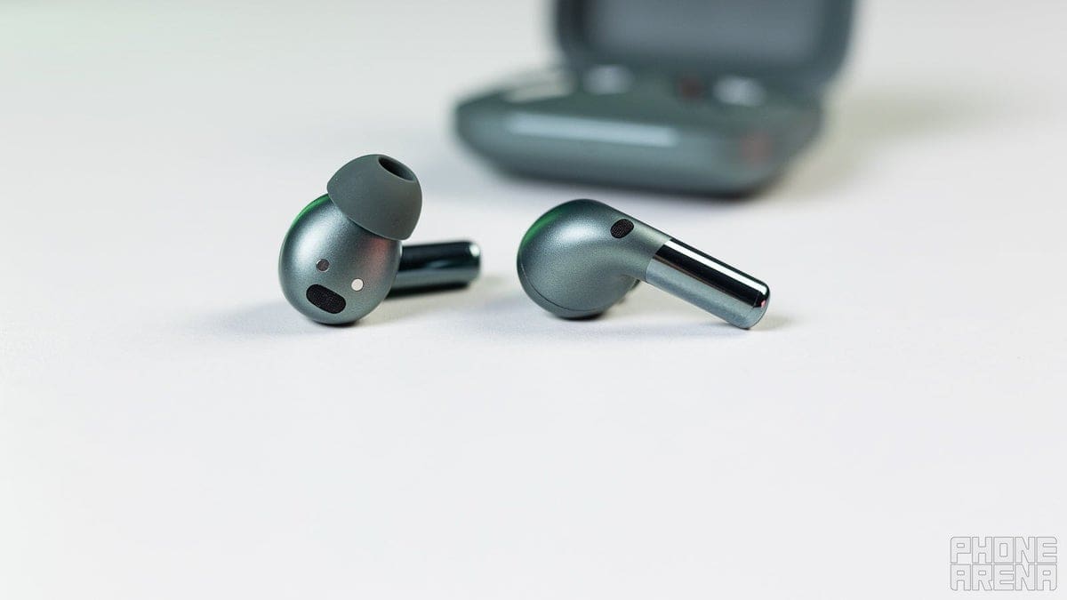 Featured image for Unlock The Future: OnePlus Buds Set to Introduce AI-Generated Call Summaries