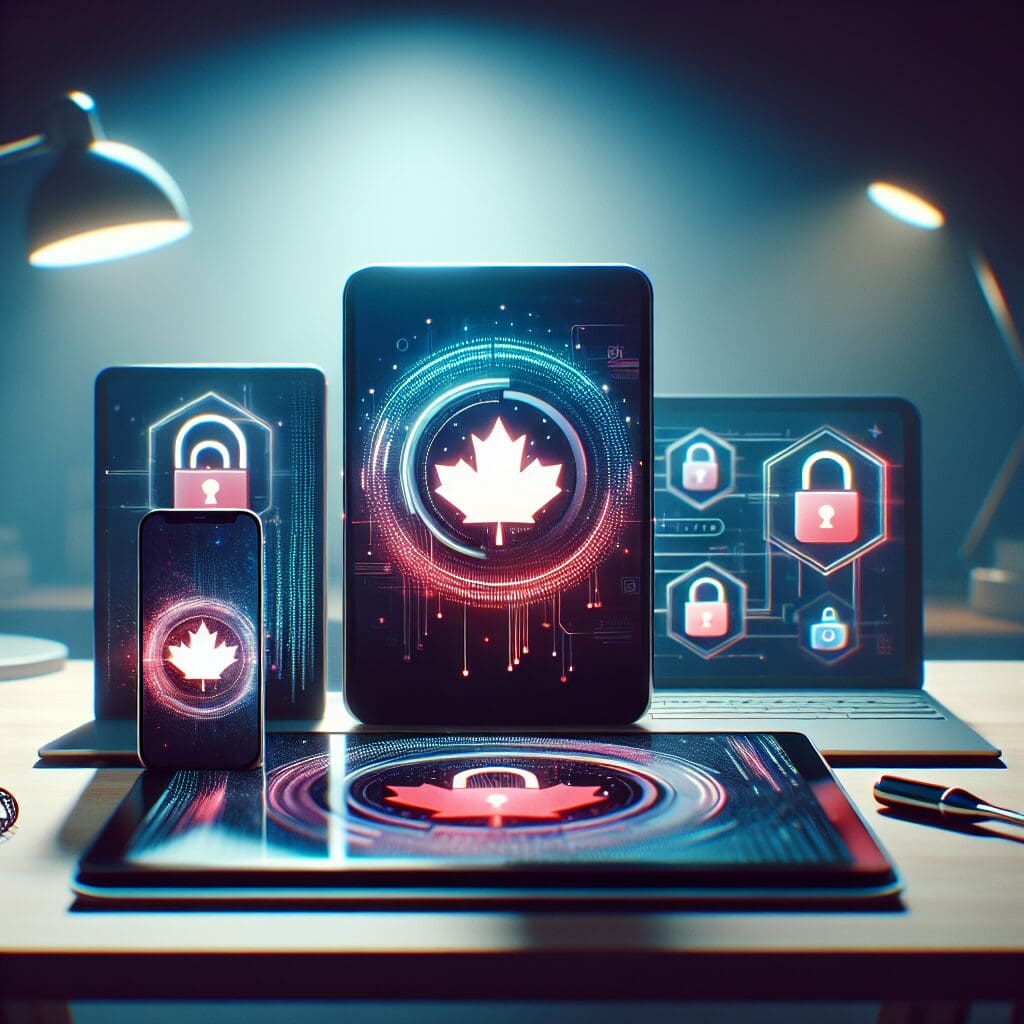Featured image for Unlock the Latest Apple Intelligence Features for Your iPhone, iPad, and Mac – Exclusive List from Phones Canada Blog