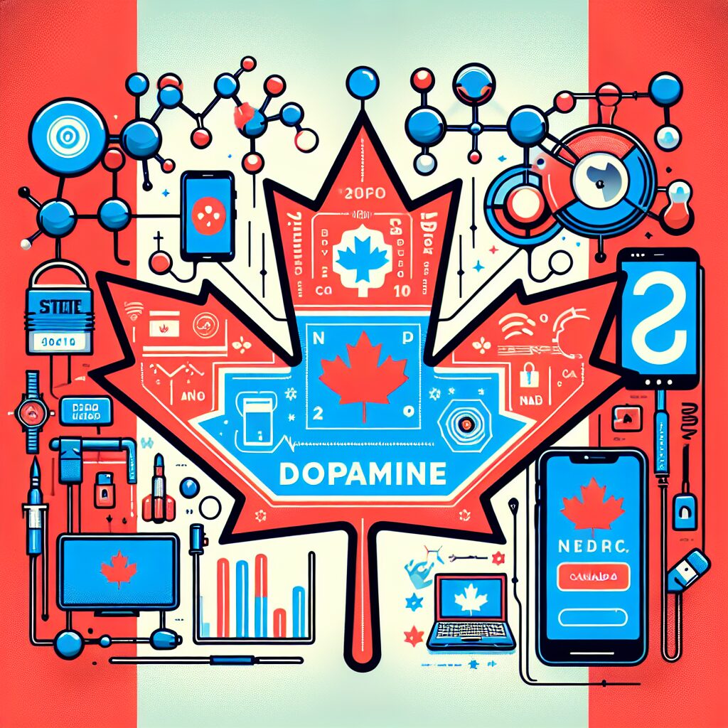 Featured image for Unlock the Latest iPhone News in Canada: Dopamine 2.0 Blog