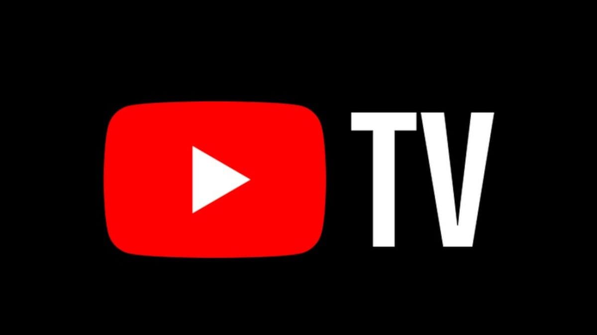 Featured image for Unlock the Latest YouTube TV Feature: Last Channel Shortcut Now Available to All Subscribers in Canada!