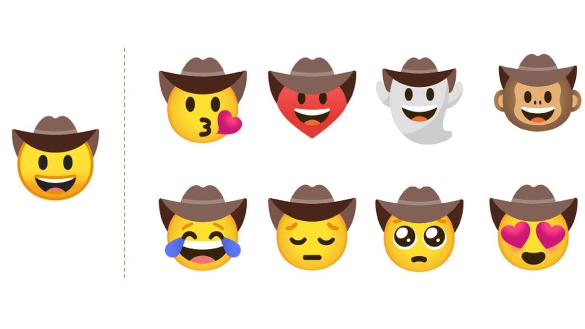 Featured image for Unlock the Power of AI: Google Pixel 9’s Creative Assistant Takes on Apple’s Genmoji