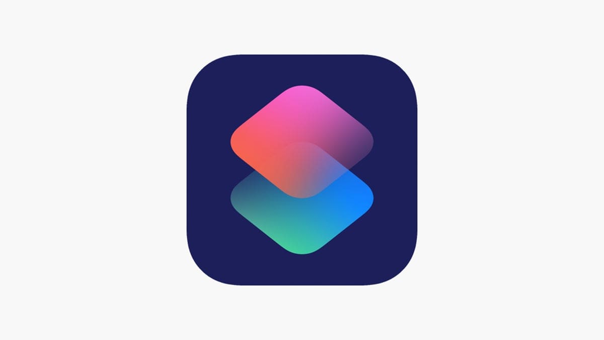 Featured image for Unlock the Power of AI: Why this iPhone App Stands Out in Telecommunications