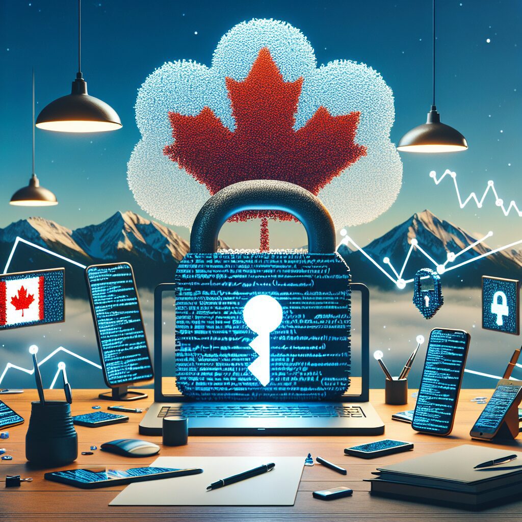Featured image for Unlock the Power of ChatGPT Without Sign-Up • Phones Canada Updates
