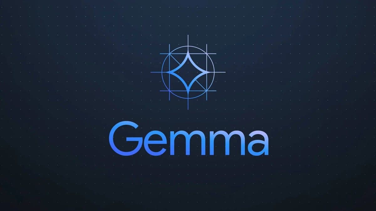 Featured image for Unlock the Power of Google AI with Gemma: Open-Source AI Models for Telecommunications Developers
