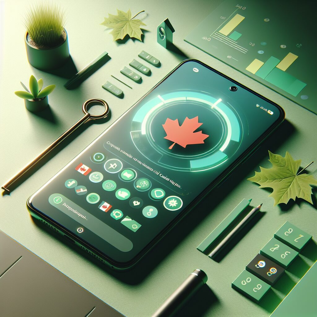 Featured image for Unlock the Power of Message Editing on iPhone: Telecom Tips from Phones Canada