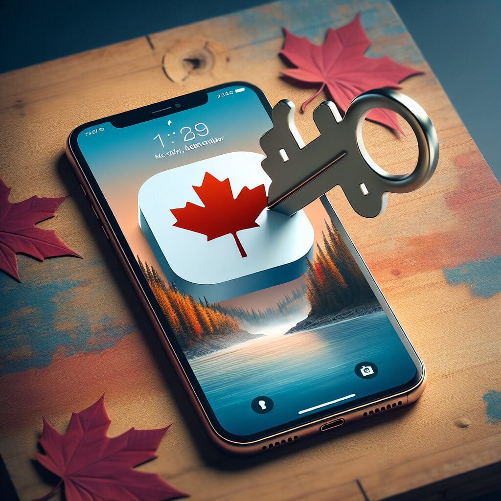 Featured image for Unlock the Power of Rogers RCS Messaging on iOS 18 Beta! Explore the Latest Telecommunications Innovation with iPhone in Canada Blog