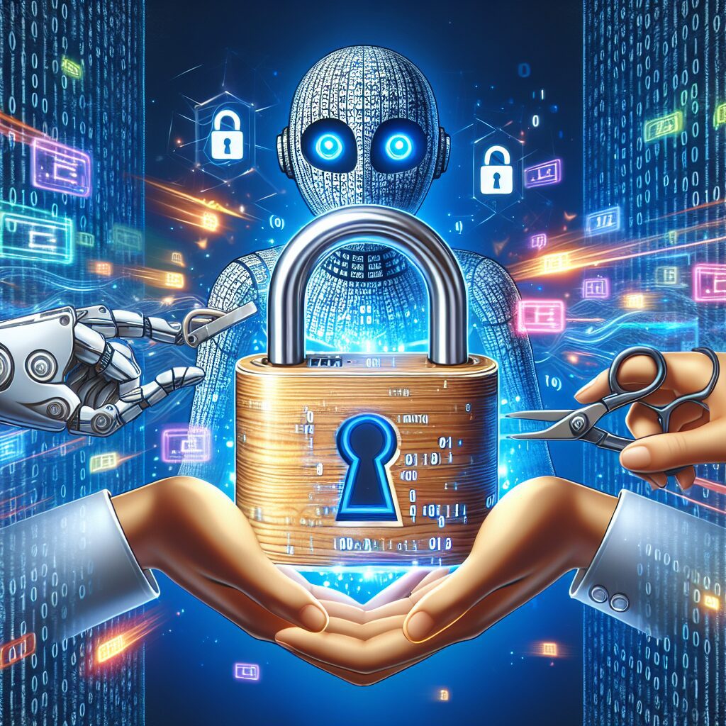 Featured image for Unlock the Power of xAI with Grok AI Chatbot Code | Phones Canada Blog