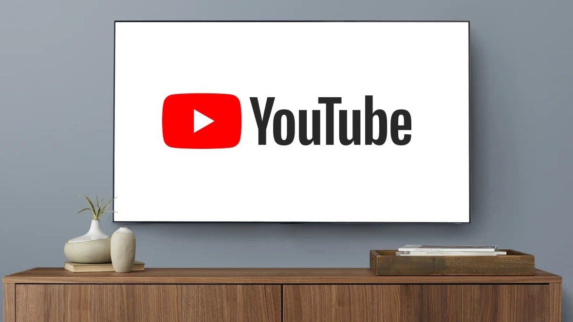 Featured image for Unlock the Power of Your TV: YouTube App Automatically Creates Highlights from Videos!