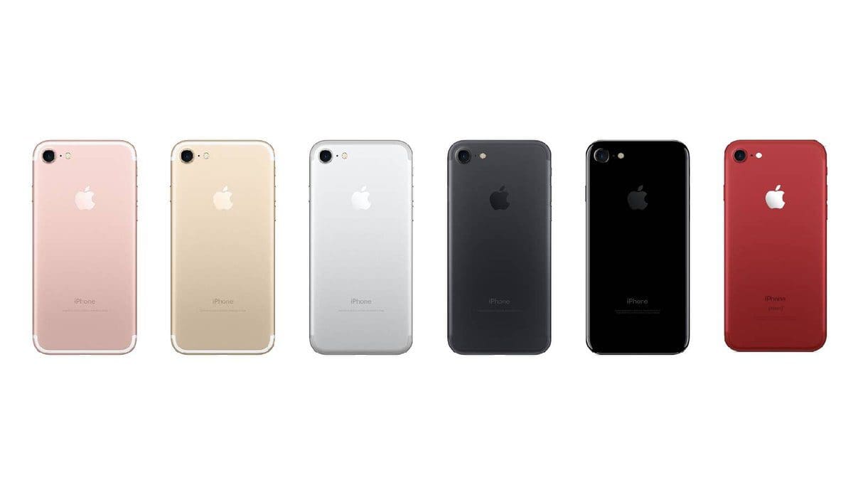 Featured image for Unlock up to $349 in compensation for iPhone audio troubles with Phones Canada