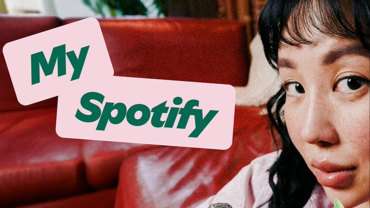 Featured image for Unlock Year-Round Insights with Spotify’s New Feature for Telecommunications Enthusiasts