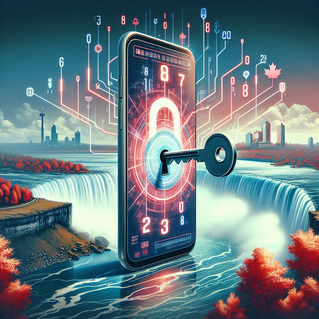 Featured image for Unlock Your Apple Vision Pro: Step-by-Step Guide and Video Tutorial | Phones Canada