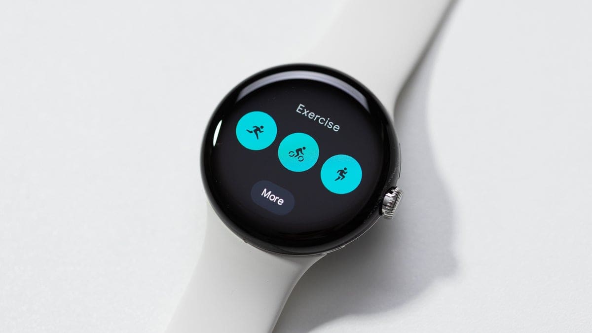 Featured image for Unlock Your Free Pixel Watch LTE with Google Fi Bill Credits!