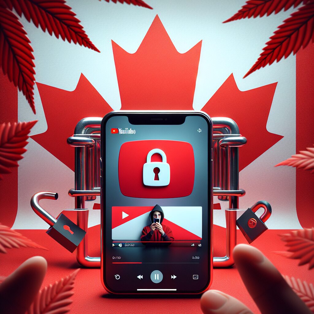 Featured image for Unlock YouTube’s Picture-in-Picture on iOS: No Premium Required! | Phones Canada