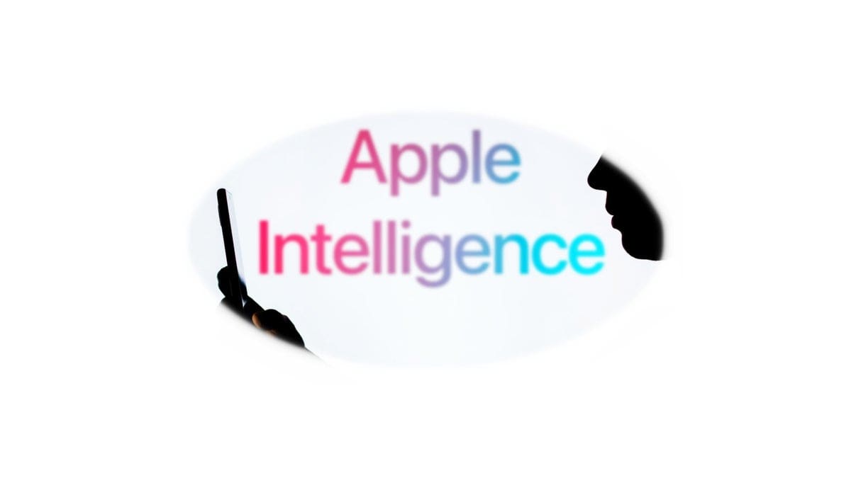 Featured image for Unlocking AI on Apple: A Closer Look at iOS 18’s Potential Impact