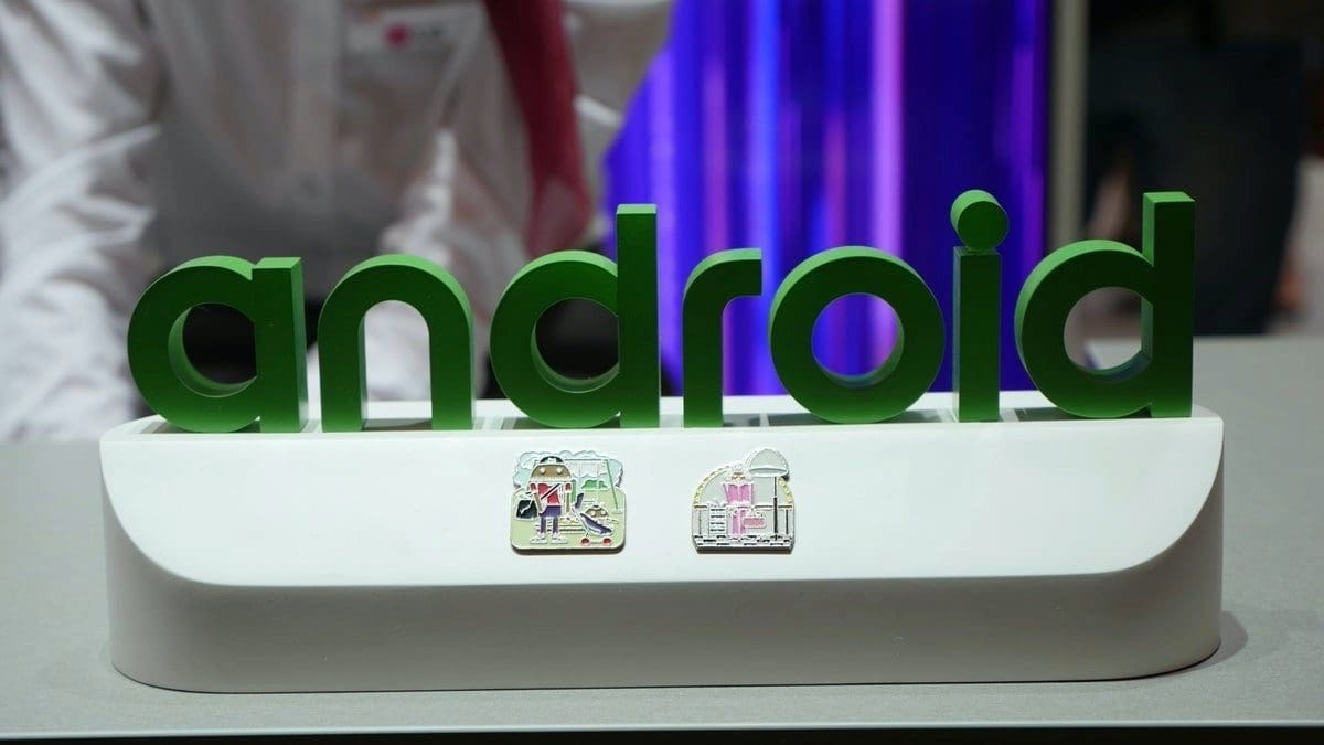 Featured image for Unlocking Android 15’s Private Space: Enhance Phone Privacy with Exclusive Tips