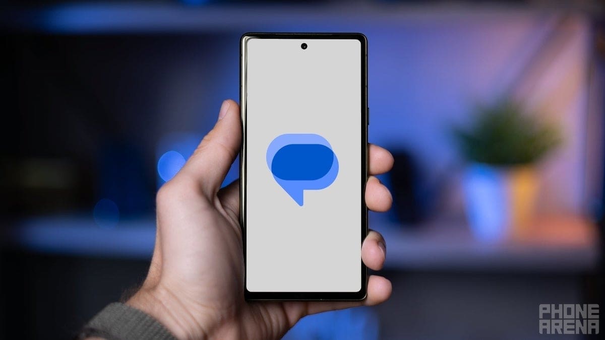 Featured image for Unlocking Enhanced Photo Quality: Google Messages Embraces RCS for Telecommunications Innovation