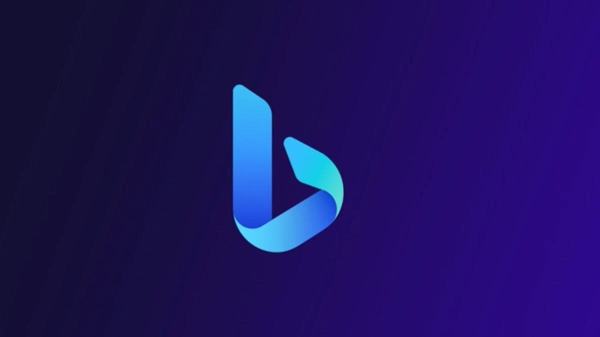 Featured image for Unlocking Innovation: AI Summaries Revolutionize Bing Search Like Google