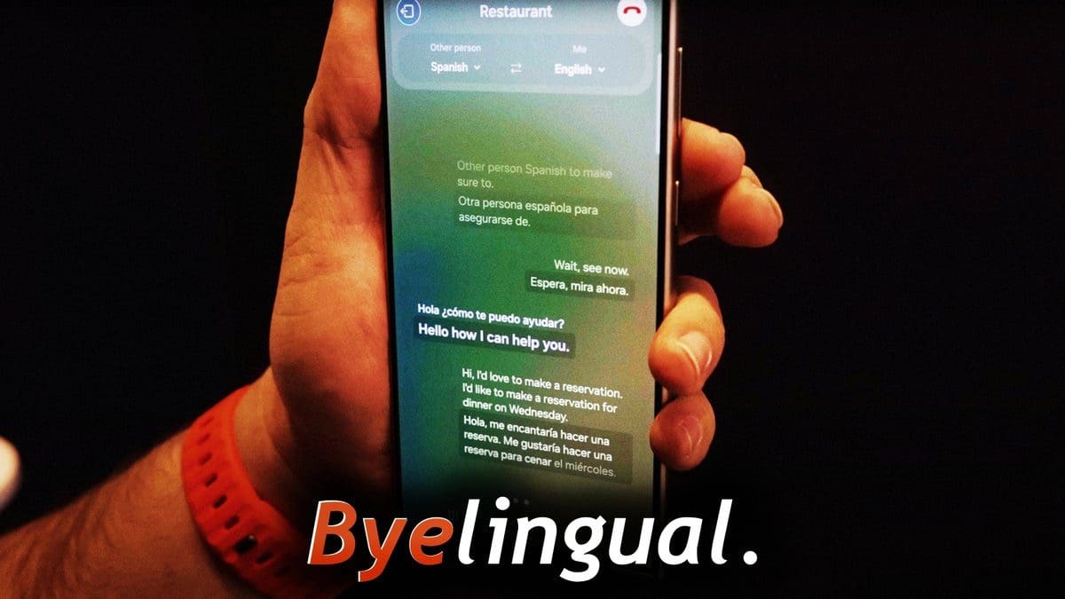 Featured image for Unlocking Language Barriers with Galaxy S24’s AI: A Game-Changer for Mobile Communication