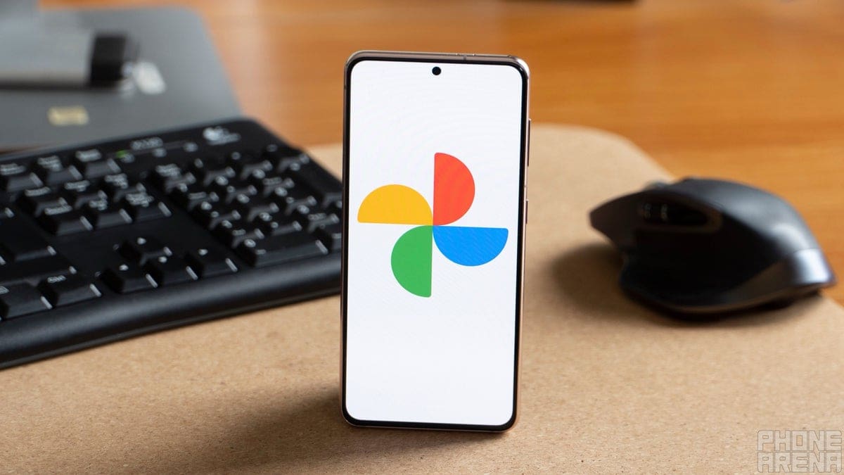 Featured image for Unlocking Locked Folders Made Easy with Google Photos on Mobile Devices