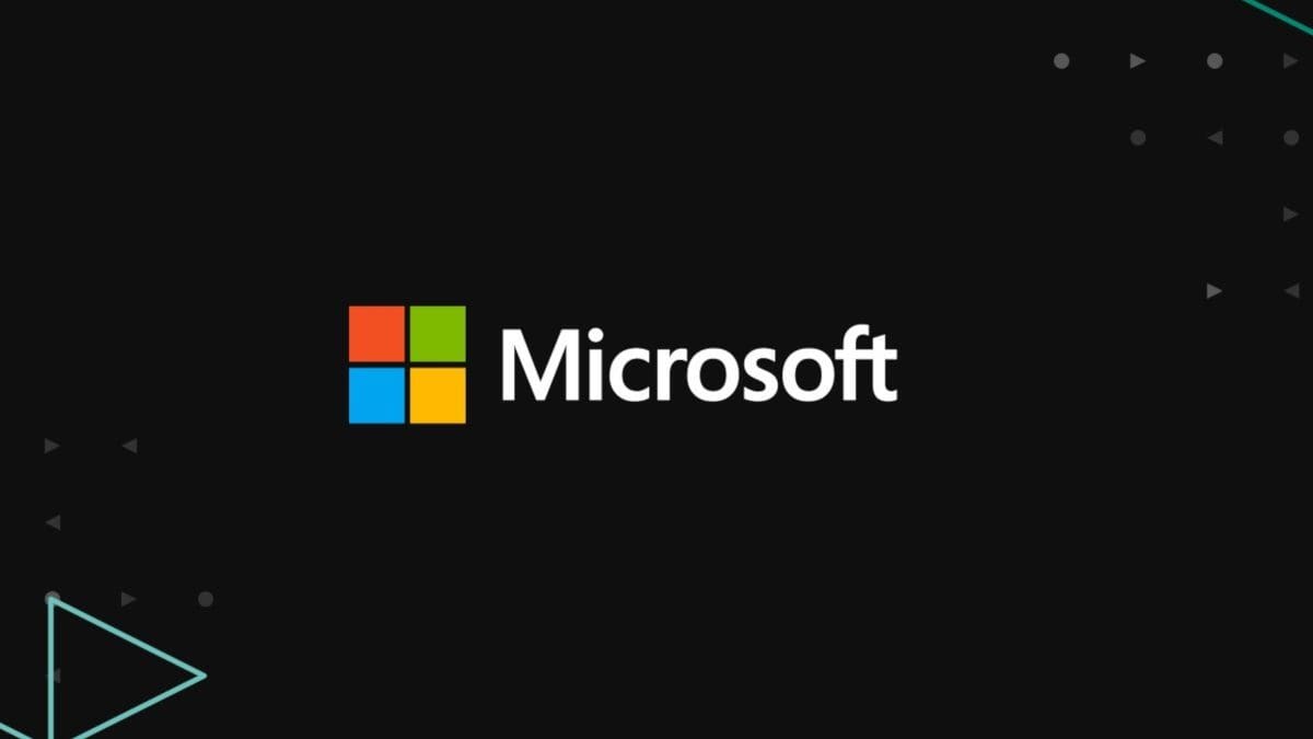 Featured image for Unlocking Massive Social Media Potential: Microsoft’s Patent Set to Boost Influencers to Stardom