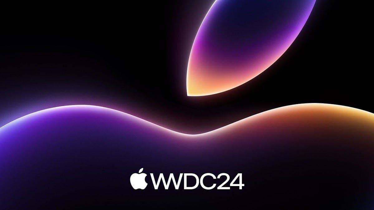Featured image for Unlocking New iOS 18 Features: Face ID App Security and Dark Mode Enhancements for Home Screen Icons