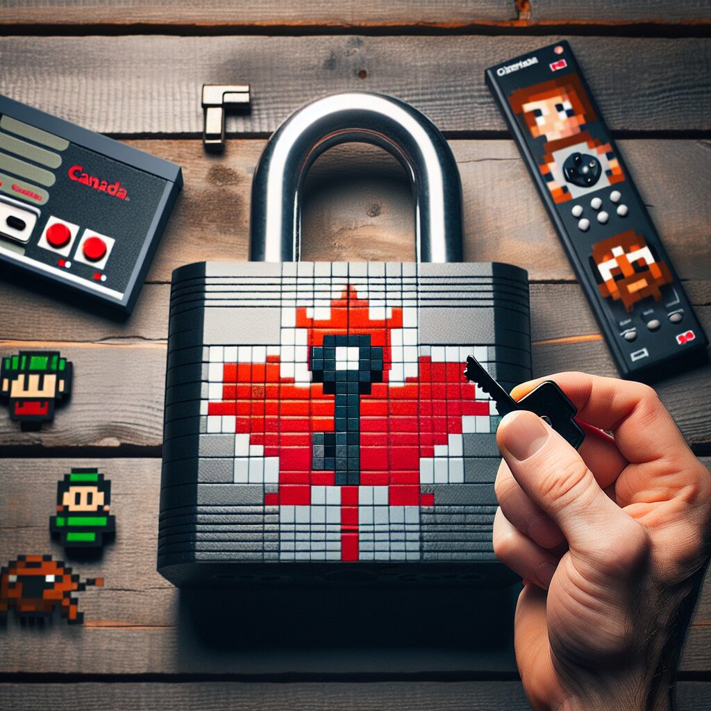 Featured image for Unlocking Nostalgia: Play Three Timeless Mario Games on Nintendo Switch Online – Phones Canada