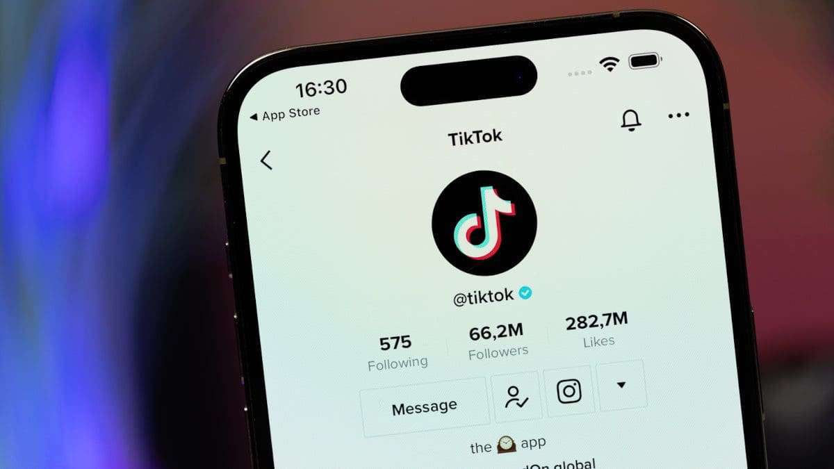 Featured image for Unlocking Profits: TikTok’s Success Driving Up Prices in Telecom Industry