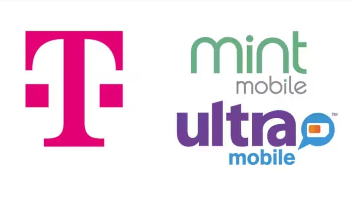 Featured image for Unlocking Special Phone Condition Urged for T-Mobile-Mint Deal by FCC