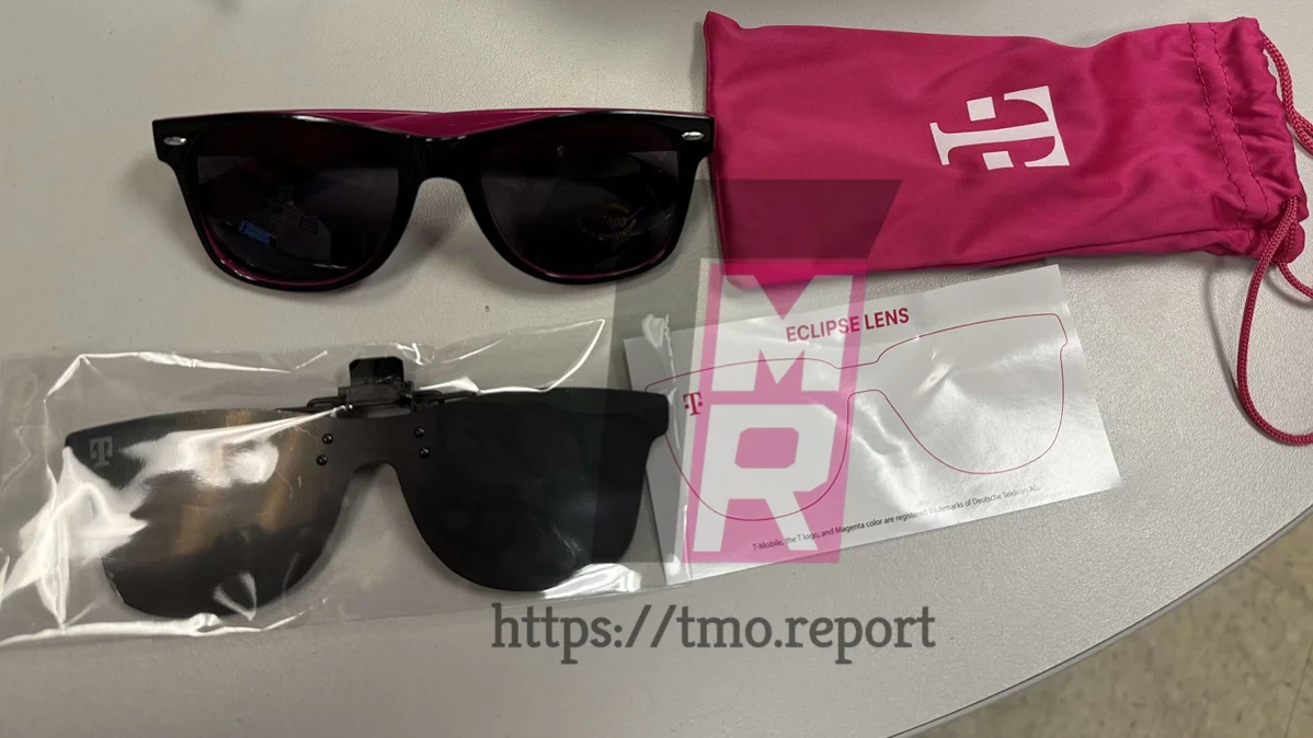 Featured image for Unlocking Summer Savings: T-Mobile Customers Get Rewarded for Sun-Kissed Days Ahead!