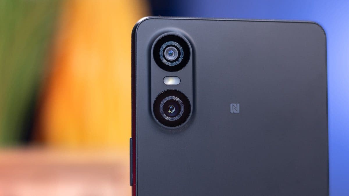 Featured image for Unlocking the Best Camera Performance: Sony Xperia 10 VI Camera Score Revealed by PhoneArena