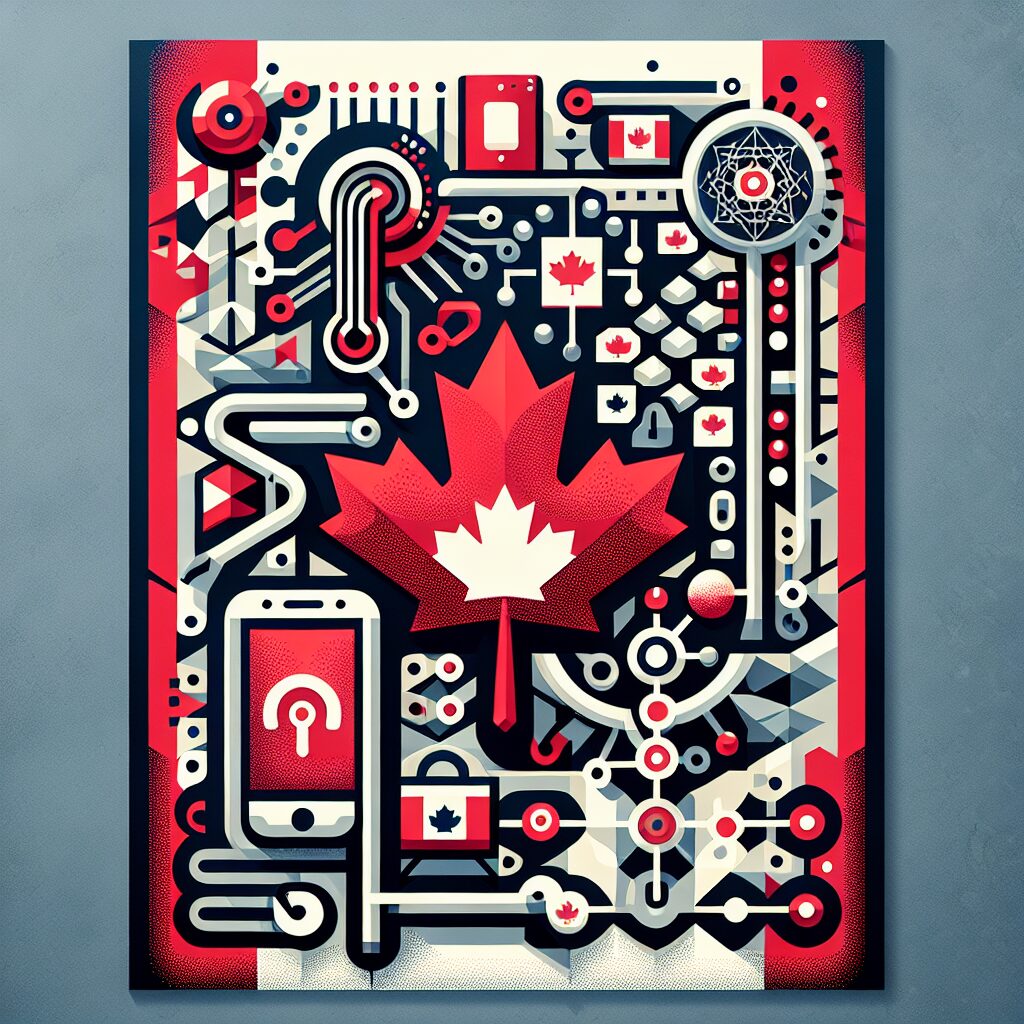 Featured image for Unlocking the Future: OpenAI Partners with Reddit to Enhance ChatGPT Training • Phones Canada Blog