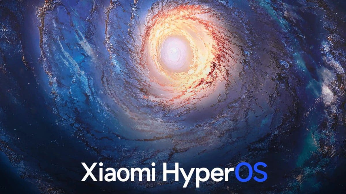 Featured image for Unlocking the Future: Xiaomi Devices Set for HyperOS Upgrade in First Half of 2024