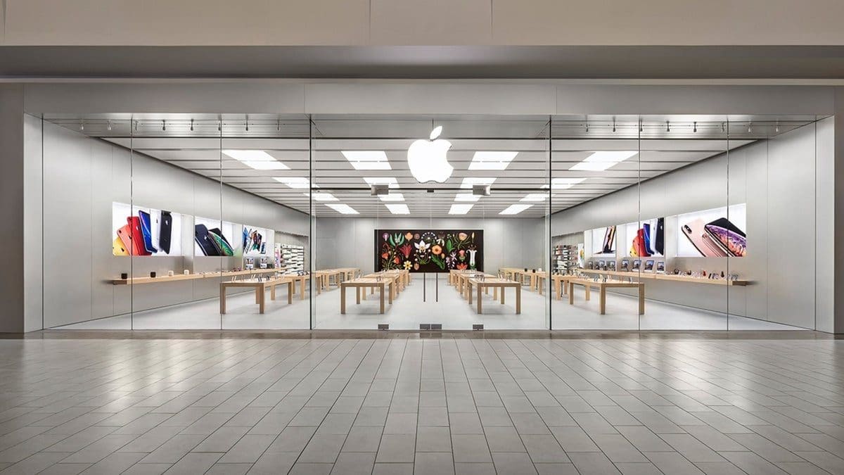 Featured image for Unlocking the Latest iOS Security Updates: Apple Addresses Key Vulnerabilities in iOS 17.4.1