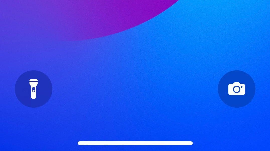 Featured image for Unlocking the Potential: iOS 18 Update Brings Custom Lock Screen Shortcuts to iPhone