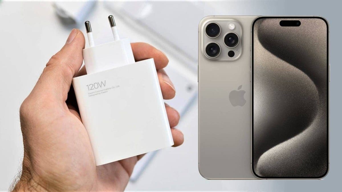 Featured image for Unlocking the Potential of Fast Charging: The Best Options for Overnight iPhone Charging in Canada