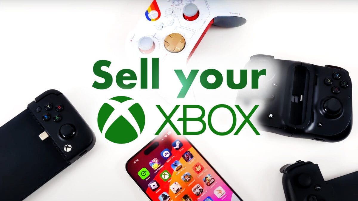 Featured image for Unlocking the Potential of USB-C Port: Transforming iPhone 15 into an All-in-One Device for Gaming, Photography, and Podcasting