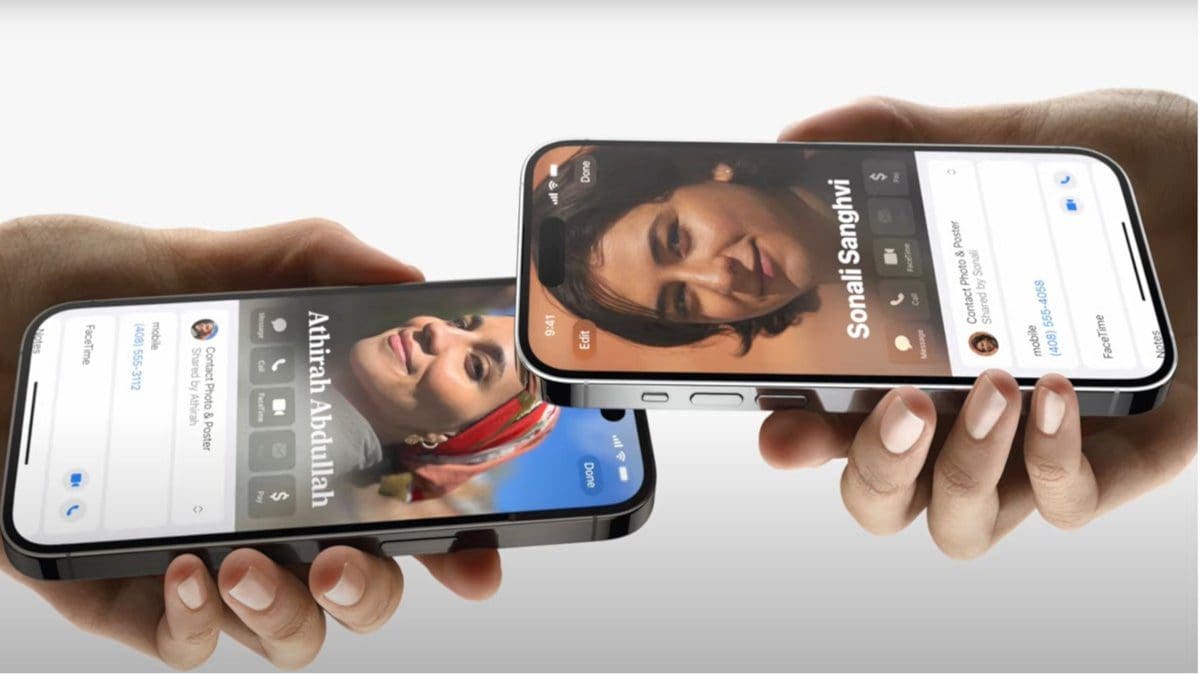Featured image for Unlocking the Potential: Why Apple Doesn’t Need to Woo Android Users to Switch to iOS