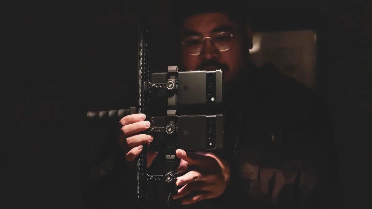 Featured image for Unlocking the Power of Google’s Pixel Camera Lab: Ensuring Top-Quality Pictures and Videos for Your Phone