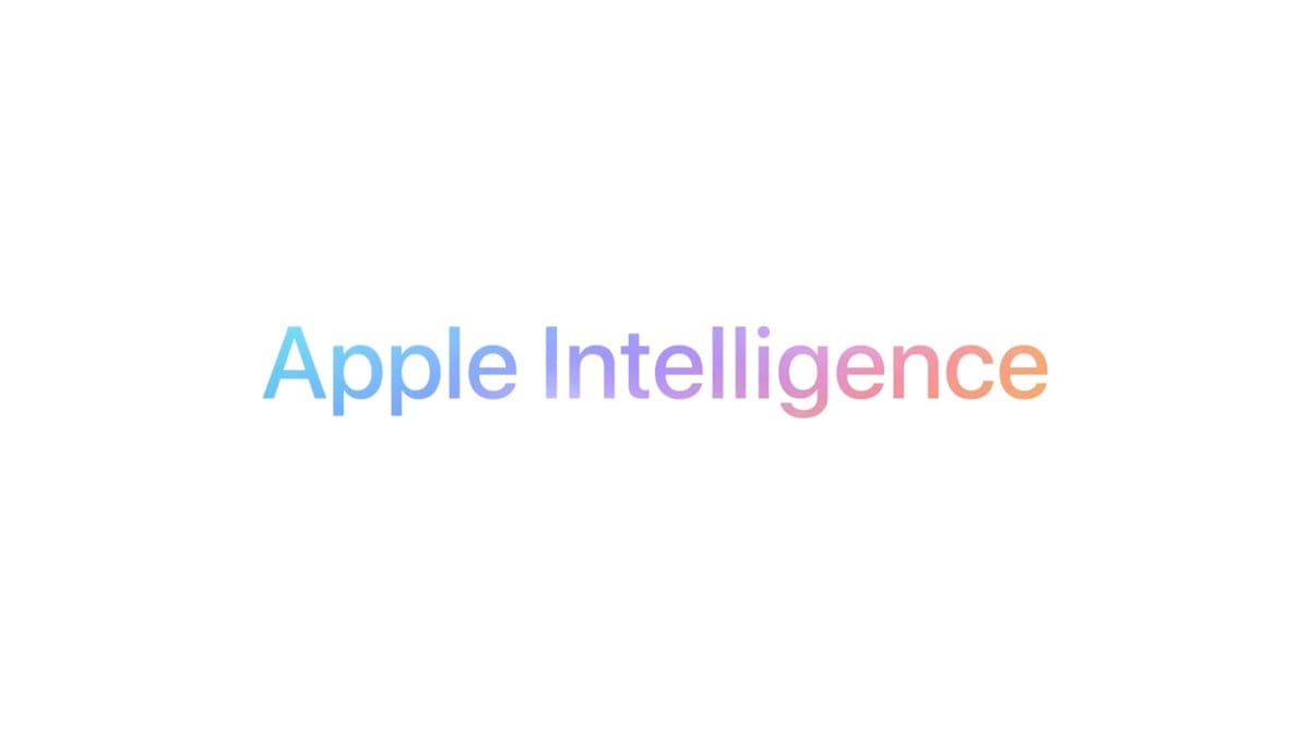 Featured image for Unlocking the Power of iOS and AI in Telecommunications: Your Essential Guide