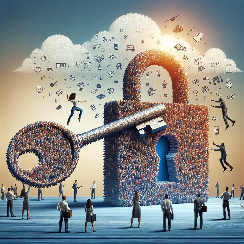 Featured image for Unlocking the Power of Telegram’s 900 Million Users with a Lean Team of 30 – Watch Now! • Phones Canada