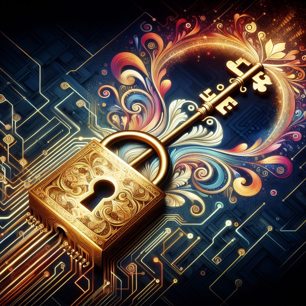 Featured image for Unlocking the Power of Text-to-Image Conversion: Google Imagen 3 Delivers Stunning Detail • Phones Canada Blog
