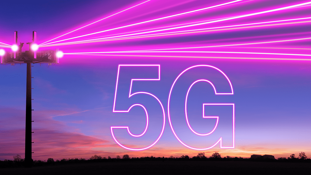 Featured image for Unlocking the Speed: T-Mobile Dominates as Ookla’s Latest Test Confirms Fastest 5G in the U.S.