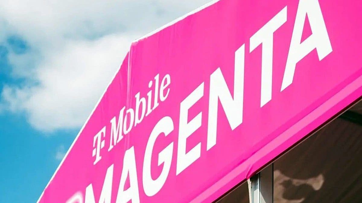 Featured image for Unlocking the Truth: How T-Mobile Sneakily Adds Fees and Stays ‘Un-carrier’