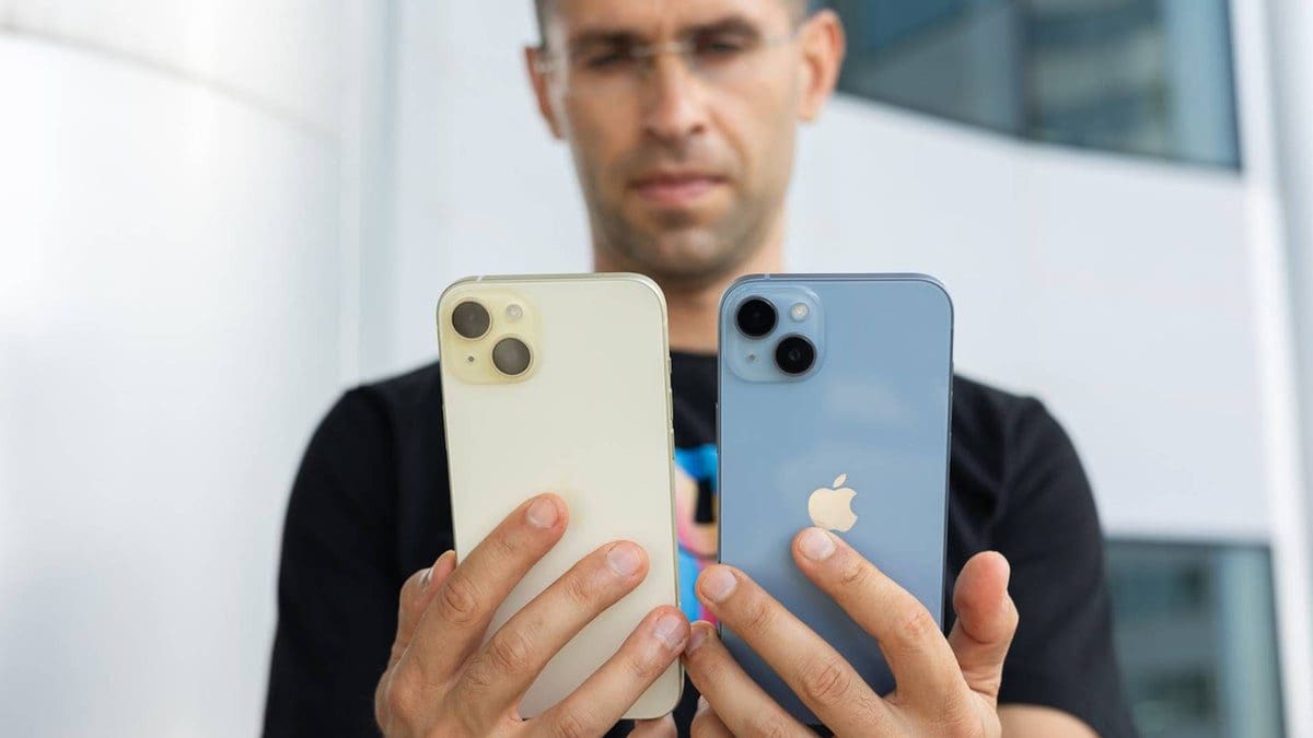 Featured image for Unlocking the Truth: Navigating Facts and Myths in Mobile Technology
