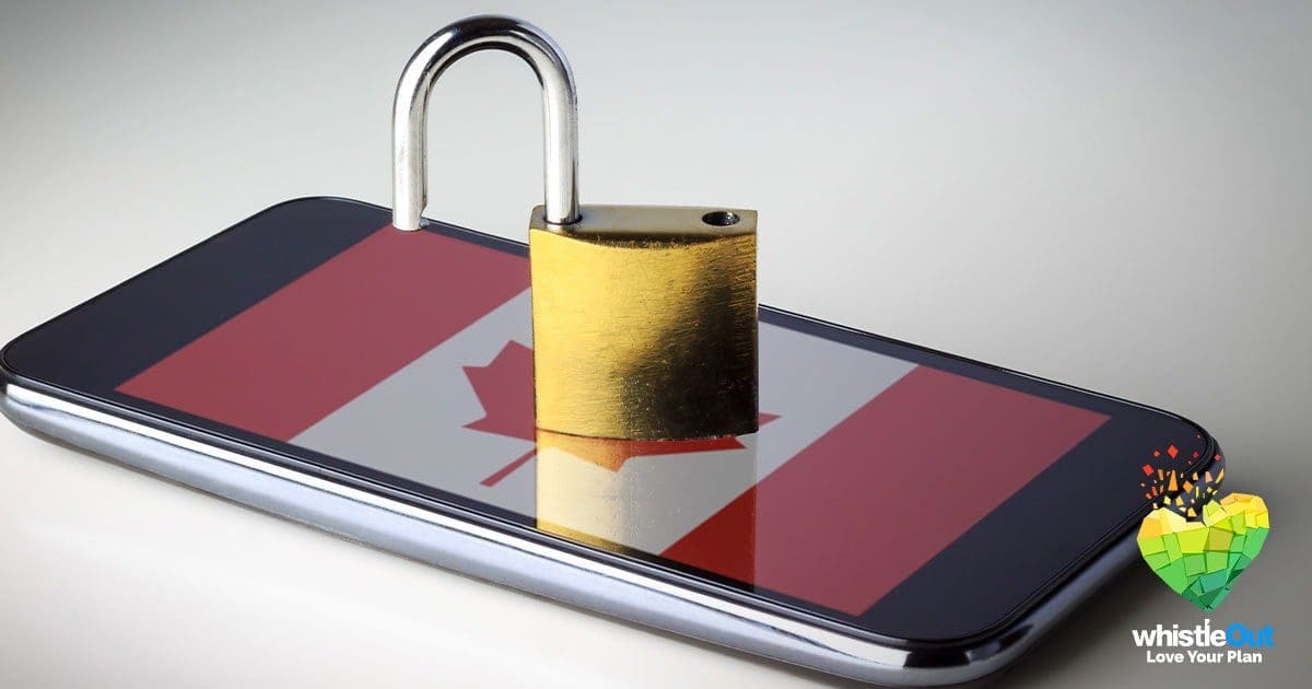 Featured image for Unlocking Your Cell Phone in Canada: A Guide for 2023