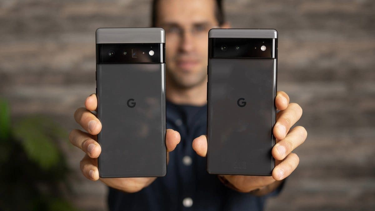 Featured image for Unraveling the Pixel 6: Examining Bugs, Fixes, and User Feedback in Canada’s Telecommunications Scene